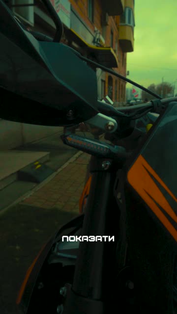 Dakar для каталога