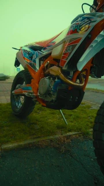 Motard для каталога